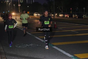 Runner Photo 5654998