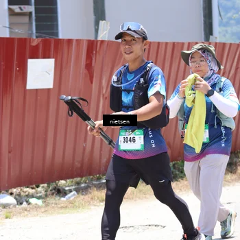 Runner Photo 5655000