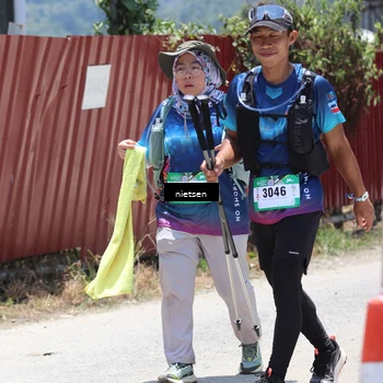 Runner Photo 5655003