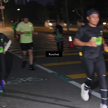 Runner Photo 5655006