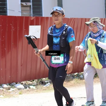 Runner Photo 5655009