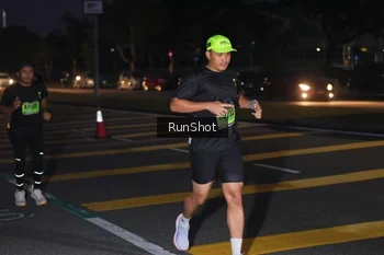 Runner Photo 5655010