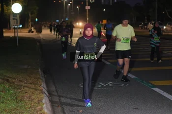 Runner Photo 5655016