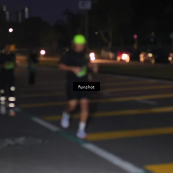 Runner Photo 5655022