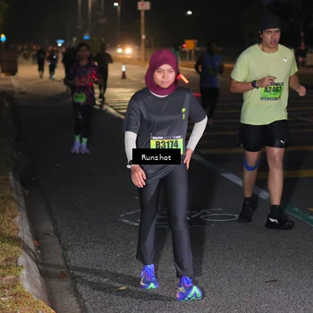 Runner Photo 5655024