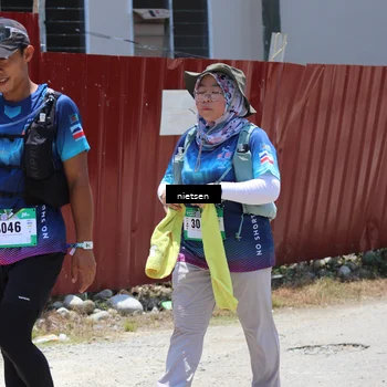 Runner Photo 5655026