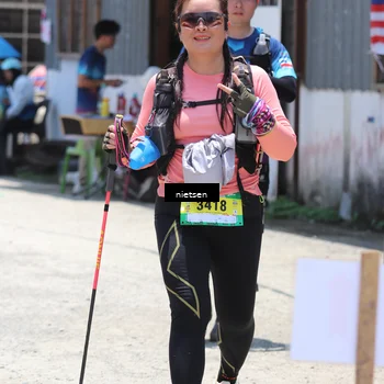 Runner Photo 5655027