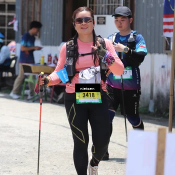 Runner Photo 5655028