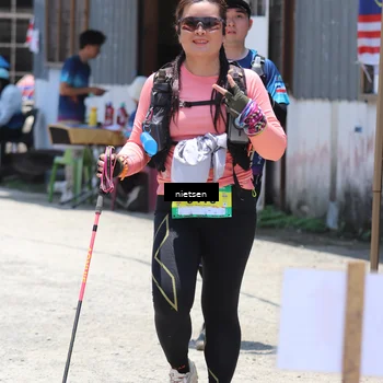Runner Photo 5655029