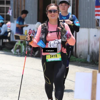 Runner Photo 5655031