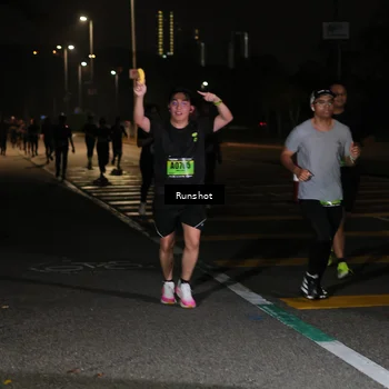Runner Photo 5655033