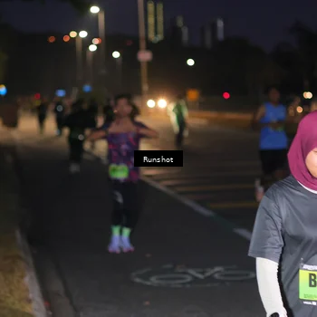 Runner Photo 5655035