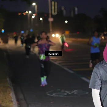 Runner Photo 5655040