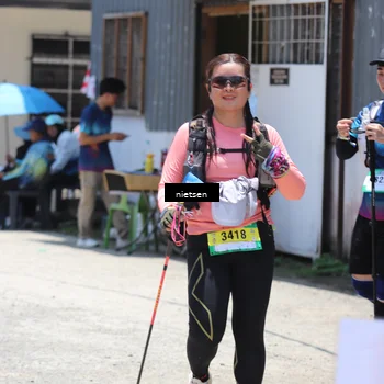 Runner Photo 5655042