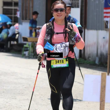 Runner Photo 5655043