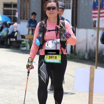 Runner Photo 5655044