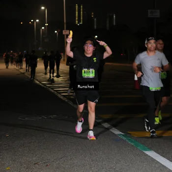 Runner Photo 5655046