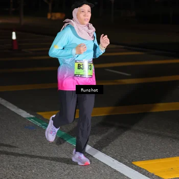 Runner Photo 5655047