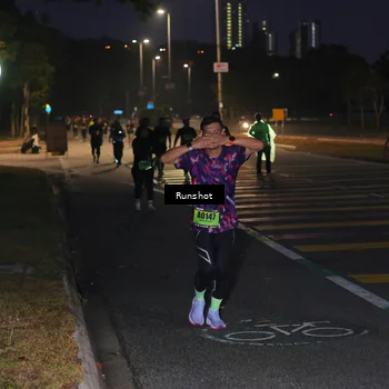Runner Photo 5655048