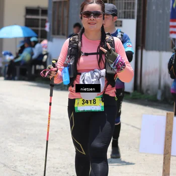 Runner Photo 5655052