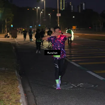 Runner Photo 5655053