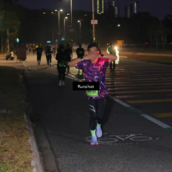 Runner Photo 5655055