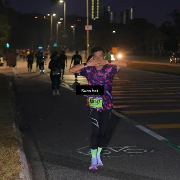 Runner Photo 5655056