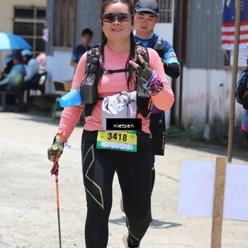 Runner Photo 5655057