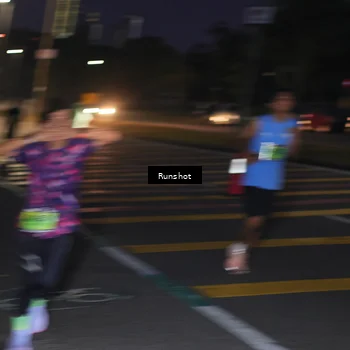 Runner Photo 5655058