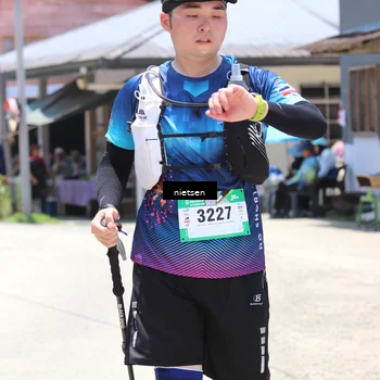 Runner Photo 5655059