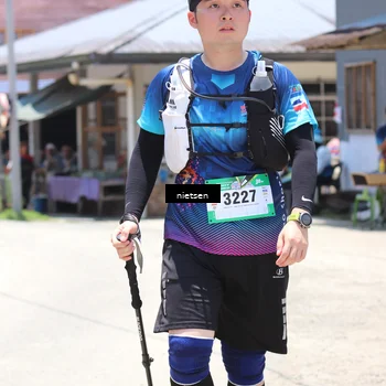 Runner Photo 5655060