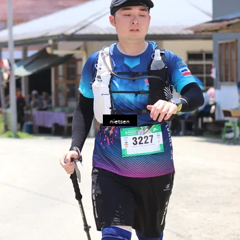 Runner Photo 5655061