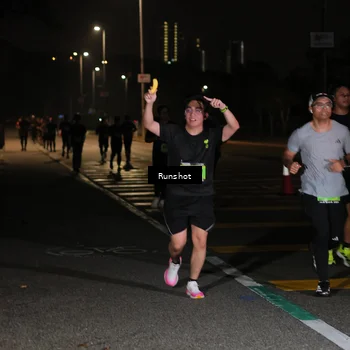 Runner Photo 5655064