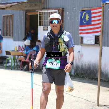Runner Photo 5655073