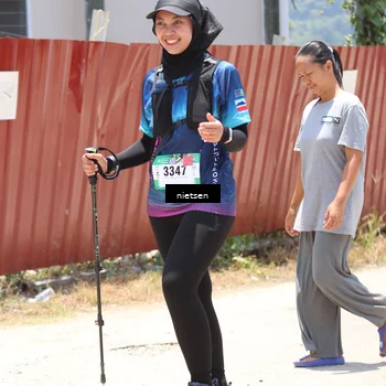 Runner Photo 5655075
