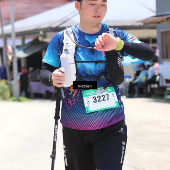 Runner Photo 5655078