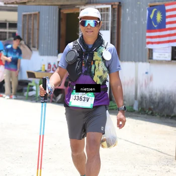 Runner Photo 5655086