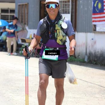 Runner Photo 5655090