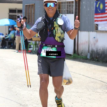 Runner Photo 5655092