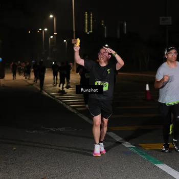 Runner Photo 5655097