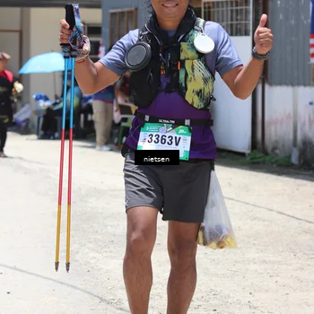 Runner Photo 5655099