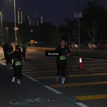 Runner Photo 5655101