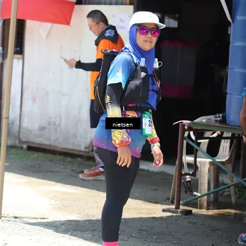 Runner Photo 5655102