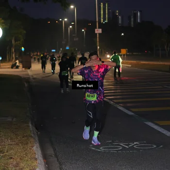 Runner Photo 5655103