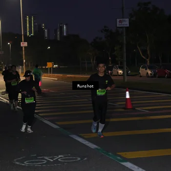 Runner Photo 5655104