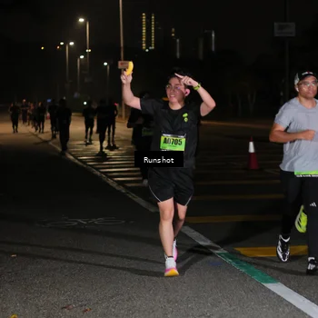 Runner Photo 5655105