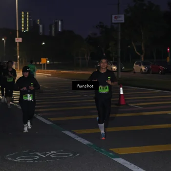 Runner Photo 5655108