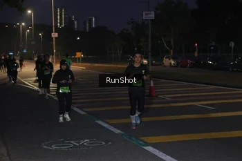 Runner Photo 5655109