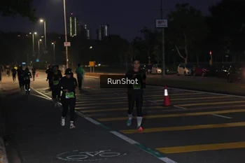 Runner Photo 5655111