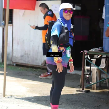 Runner Photo 5655112